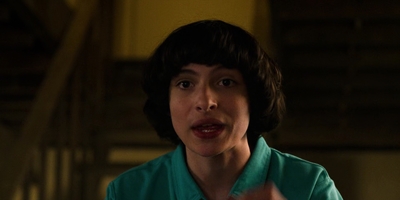 Stranger_Things_S03E05_mp43847.jpg
