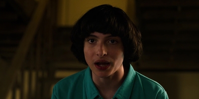 Stranger_Things_S03E05_mp43848.jpg