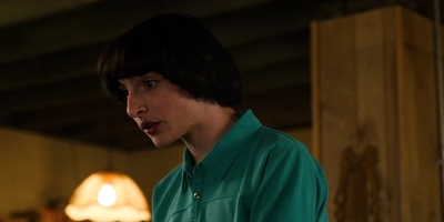 Stranger_Things_S03E05_mp43850.jpg