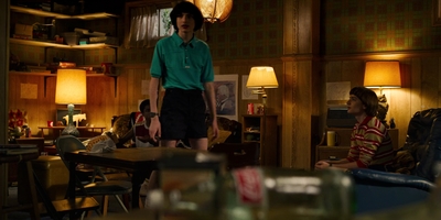 Stranger_Things_S03E05_mp43852.jpg
