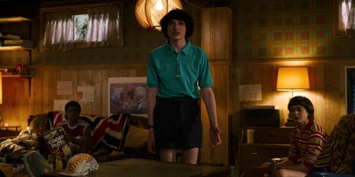 Stranger_Things_S03E05_mp43856.jpg