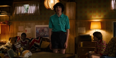 Stranger_Things_S03E05_mp43857.jpg