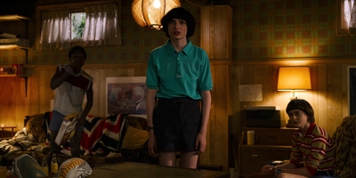 Stranger_Things_S03E05_mp43859.jpg