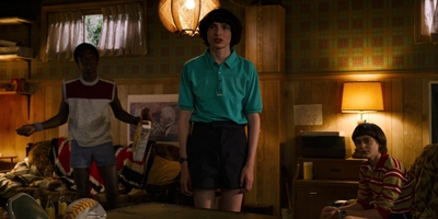 Stranger_Things_S03E05_mp43860.jpg