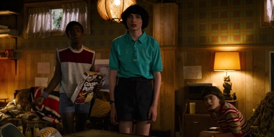 Stranger_Things_S03E05_mp43861.jpg