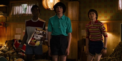 Stranger_Things_S03E05_mp43862.jpg