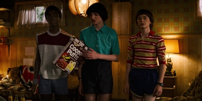 Stranger_Things_S03E05_mp43863.jpg