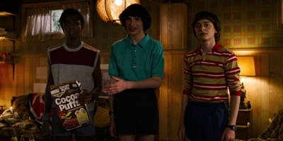 Stranger_Things_S03E05_mp43864.jpg
