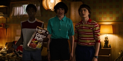 Stranger_Things_S03E05_mp43865.jpg