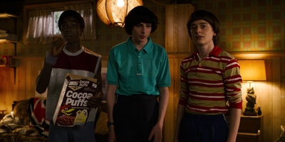 Stranger_Things_S03E05_mp43867.jpg