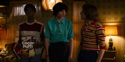 Stranger_Things_S03E05_mp43868.jpg