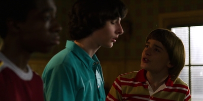 Stranger_Things_S03E05_mp43869.jpg