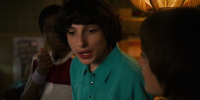 Stranger_Things_S03E05_mp43870.jpg