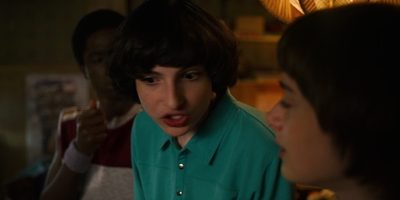 Stranger_Things_S03E05_mp43871.jpg