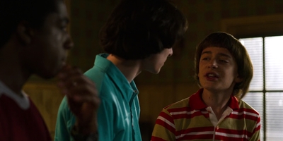 Stranger_Things_S03E05_mp43872.jpg