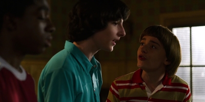 Stranger_Things_S03E05_mp43873.jpg