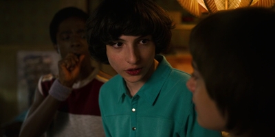 Stranger_Things_S03E05_mp43874.jpg