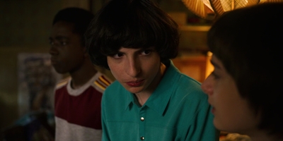 Stranger_Things_S03E05_mp43875.jpg