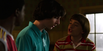 Stranger_Things_S03E05_mp43876.jpg