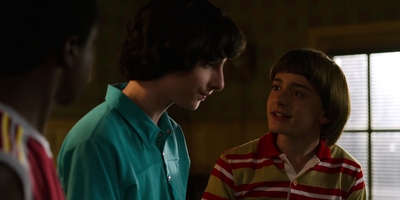 Stranger_Things_S03E05_mp43877.jpg