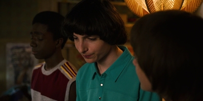 Stranger_Things_S03E05_mp43878.jpg