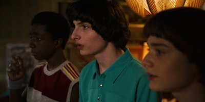 Stranger_Things_S03E05_mp43879.jpg