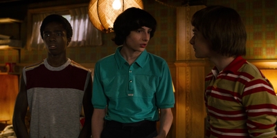 Stranger_Things_S03E05_mp43885.jpg