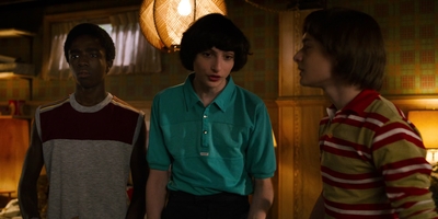 Stranger_Things_S03E05_mp43886.jpg