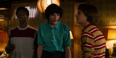 Stranger_Things_S03E05_mp43887.jpg