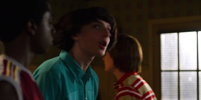 Stranger_Things_S03E05_mp43888.jpg