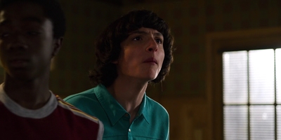 Stranger_Things_S03E05_mp43889.jpg