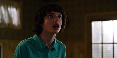 Stranger_Things_S03E05_mp43890.jpg
