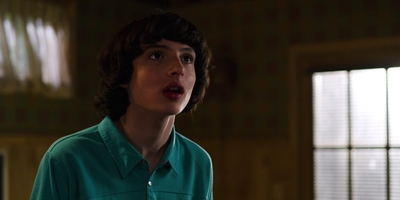 Stranger_Things_S03E05_mp43891.jpg