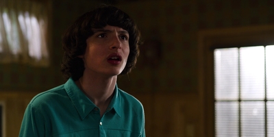 Stranger_Things_S03E05_mp43892.jpg