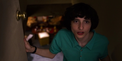 Stranger_Things_S03E05_mp43893.jpg