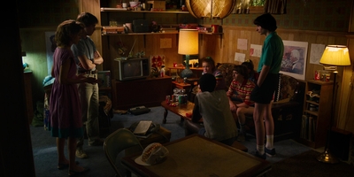 Stranger_Things_S03E05_mp44119.jpg