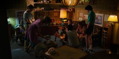 Stranger_Things_S03E05_mp44120.jpg