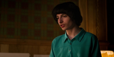 Stranger_Things_S03E05_mp44126.jpg