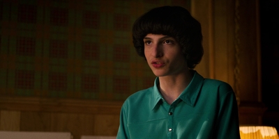 Stranger_Things_S03E05_mp44129.jpg