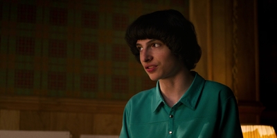 Stranger_Things_S03E05_mp44130.jpg