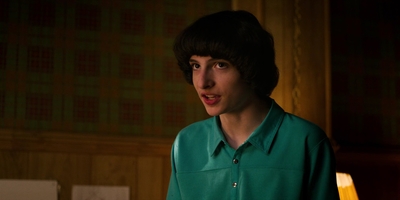 Stranger_Things_S03E05_mp44132.jpg