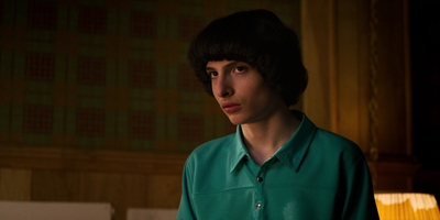 Stranger_Things_S03E05_mp44144.jpg