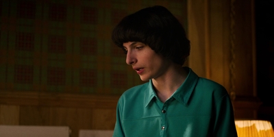 Stranger_Things_S03E05_mp44145.jpg