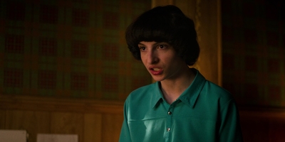 Stranger_Things_S03E05_mp44149.jpg