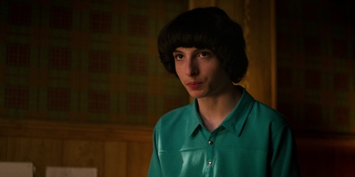 Stranger_Things_S03E05_mp44150.jpg