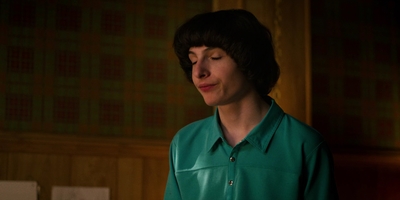 Stranger_Things_S03E05_mp44151.jpg