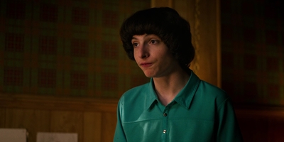 Stranger_Things_S03E05_mp44152.jpg
