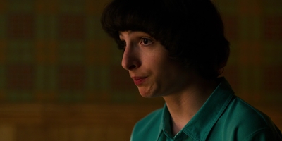 Stranger_Things_S03E05_mp44155.jpg