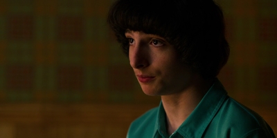 Stranger_Things_S03E05_mp44156.jpg