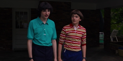 Stranger_Things_S03E05_mp44189.jpg